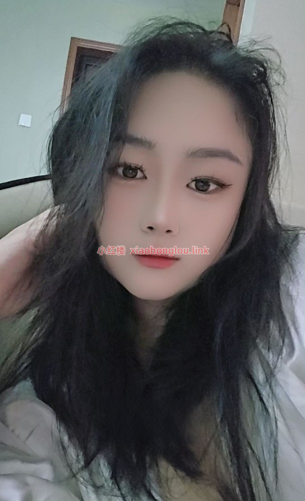 2024080905304891936.png