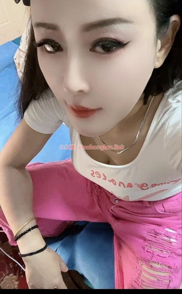 2024072703311093399.png