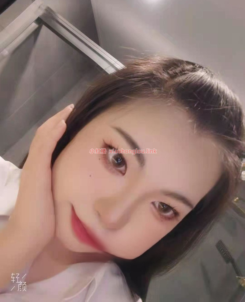 2024072514313253751.png