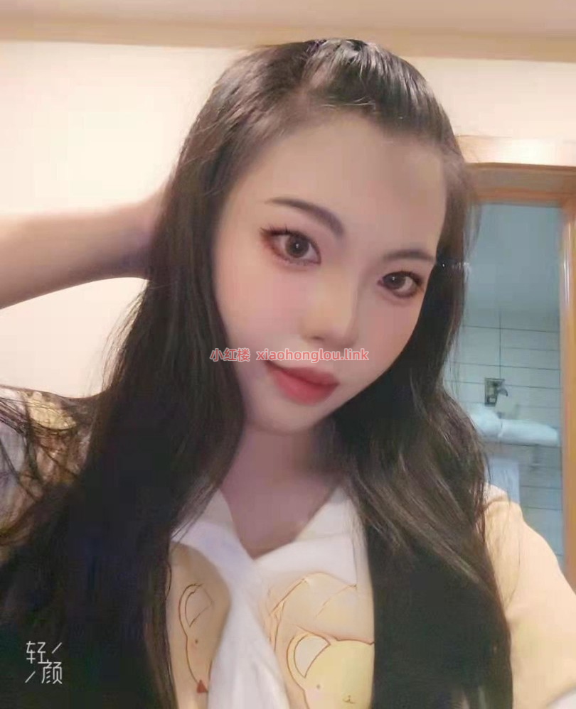 2024072514313318053.png