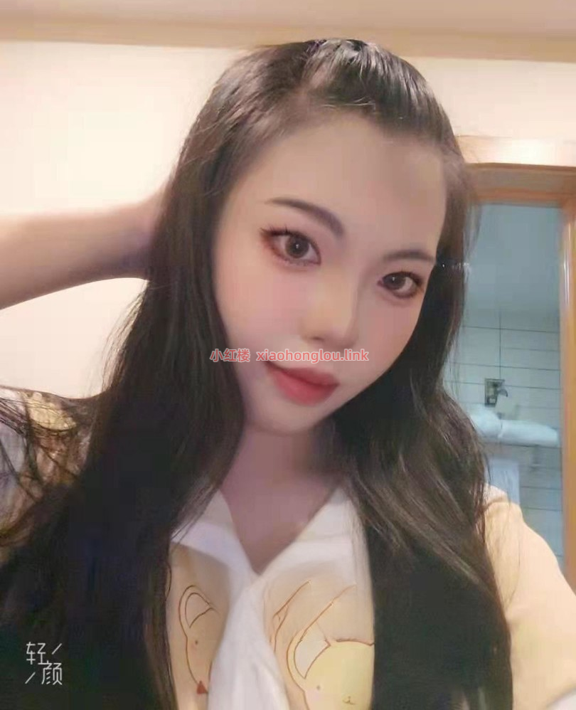 2024061902312255509.png