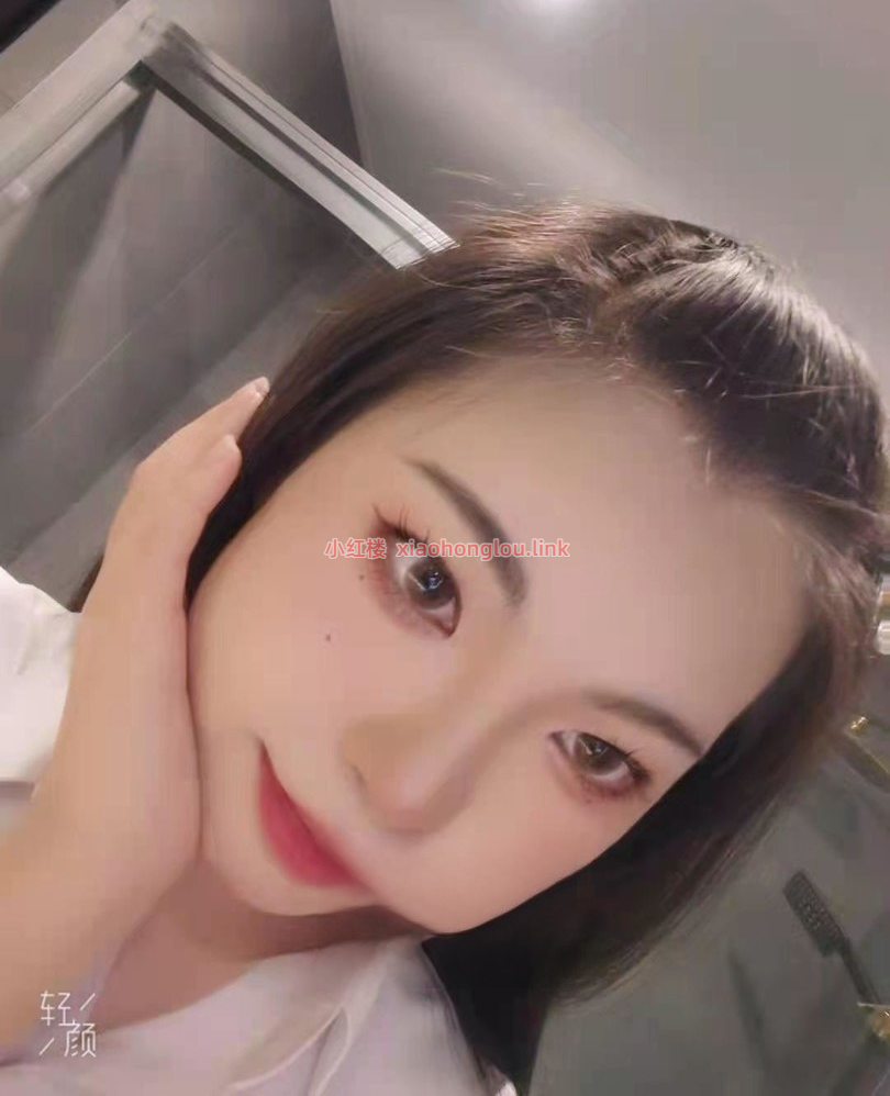 2024061902312414220.png