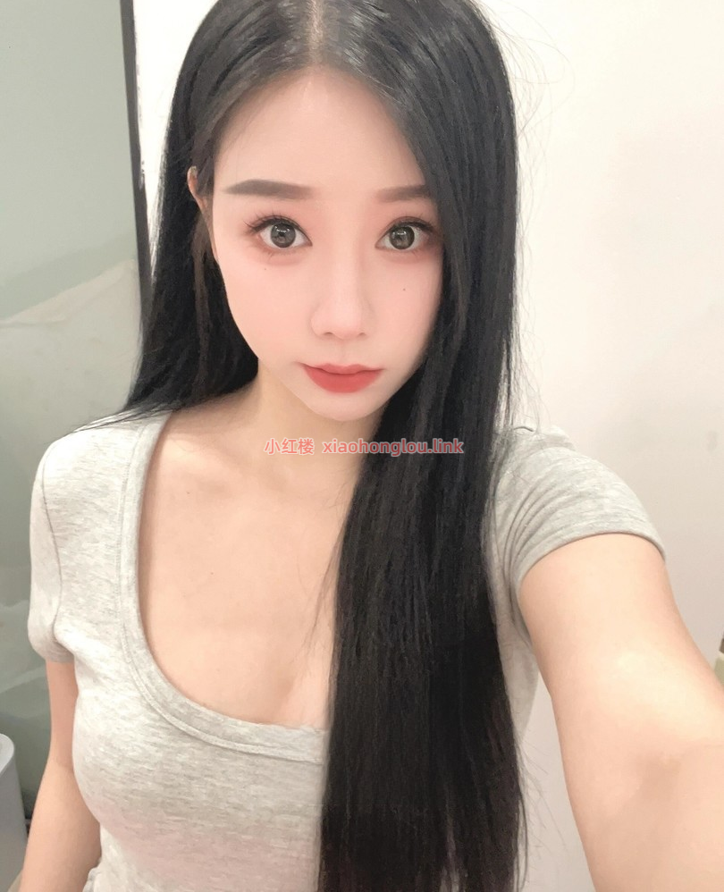 2024061902305331593.png