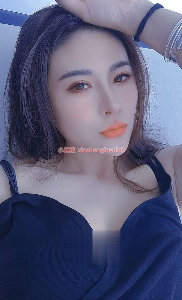 2024061013311852245.png