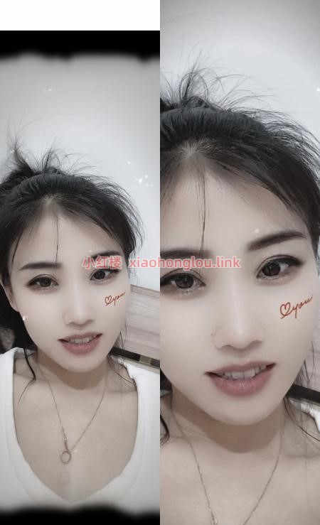 20240531163303681380.png
