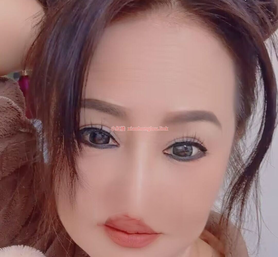 2024052604312299662.png