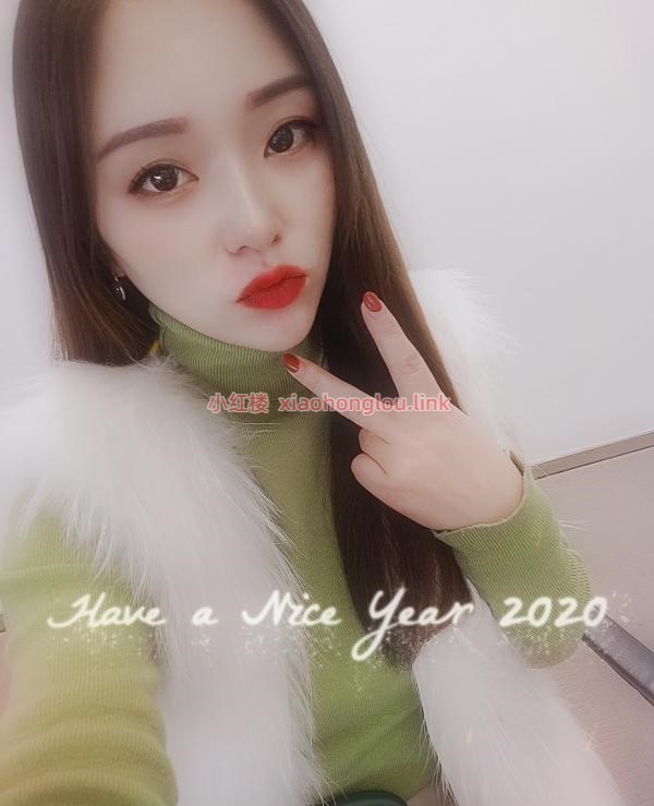 20240518101701878109.png