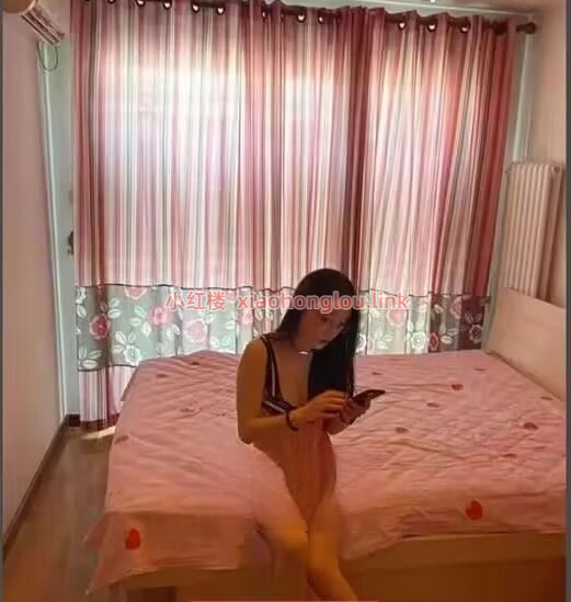 2024051112304278720.png