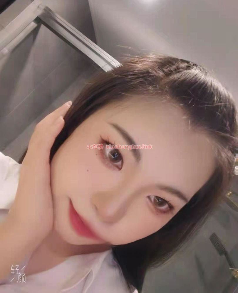 2024050814303945463.png