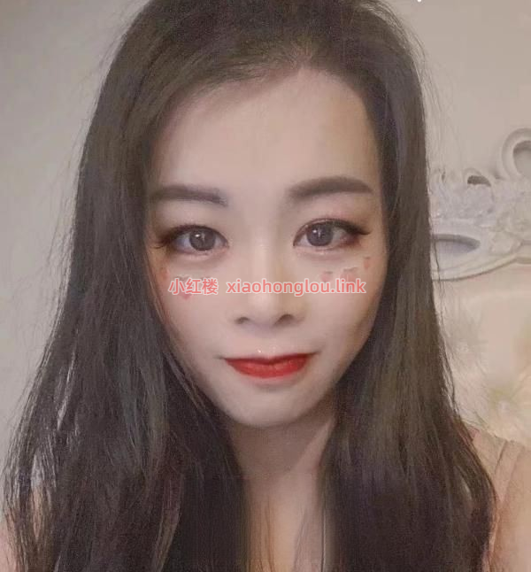 2024042504314150804.png