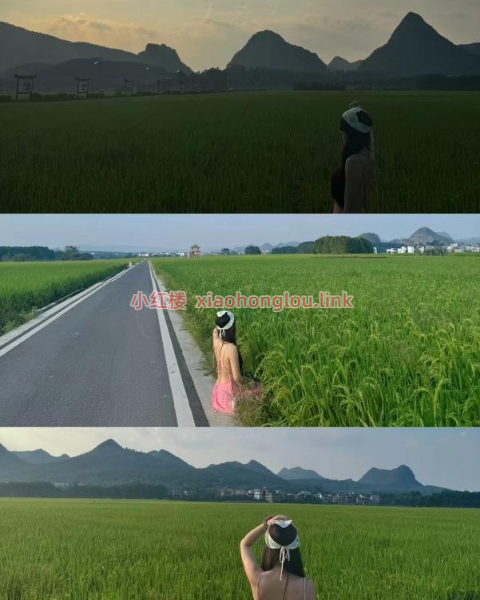 2025060103084841638.png