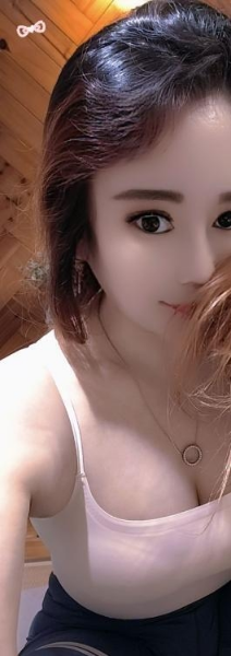 2025052700300734243.png