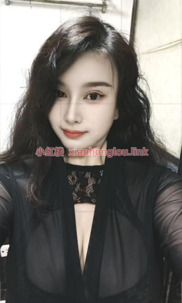2025042320534534405.png