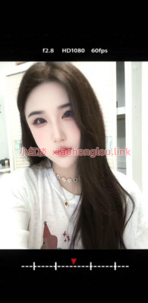 2025042022152827398.png