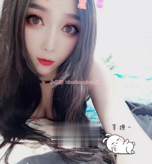 2025020301072360934.png