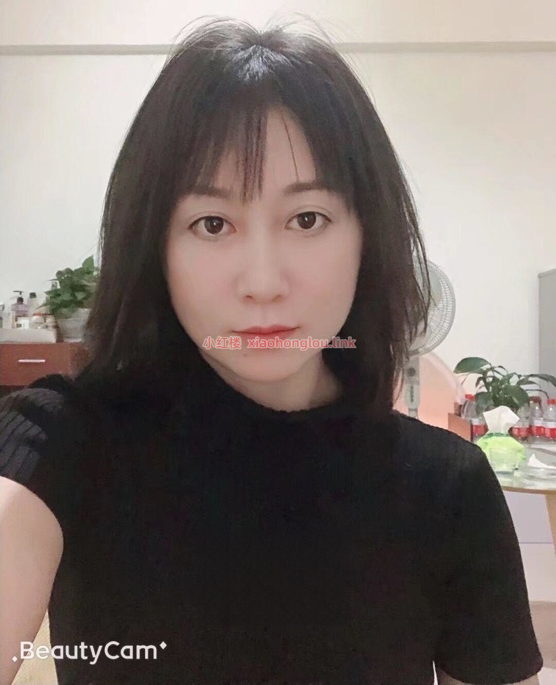 2025013115411489123.png