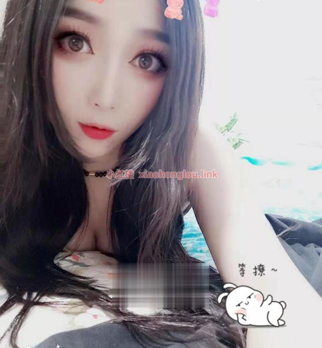 2025012416025455223.png