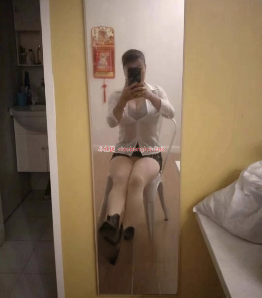 2025012221142322614.png