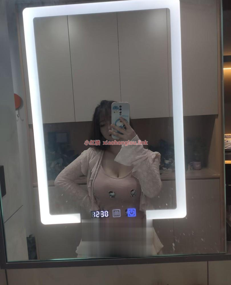 2025011216011765010.png