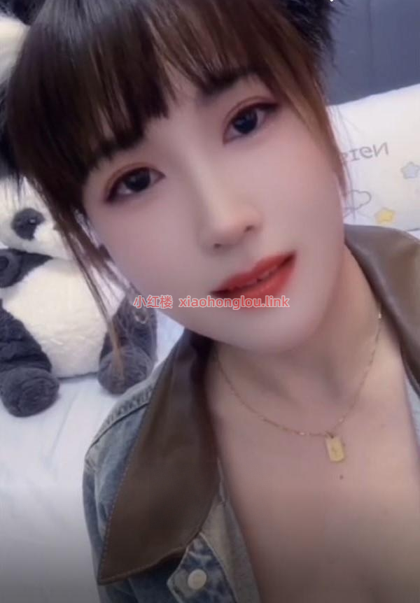 2025011115121392527.png