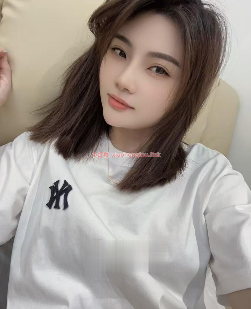 2024111519053753241.png