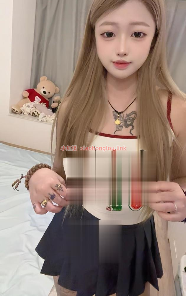 2024101123263648704.png