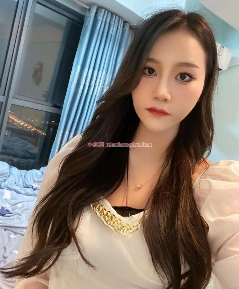 2024091221012037163.png