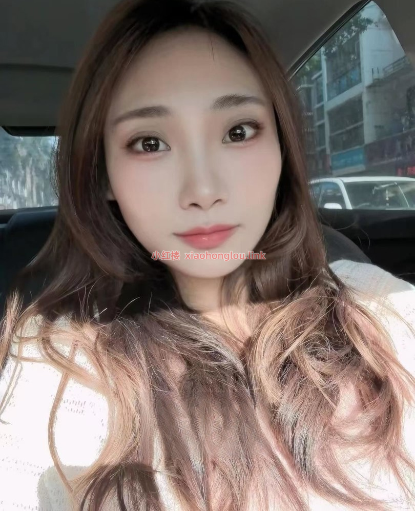 2024082714312778100.png