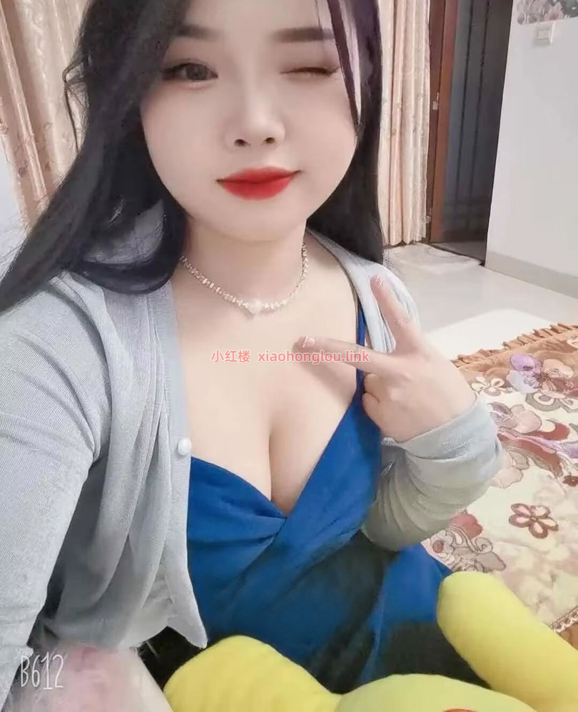 2024082303303529841.png