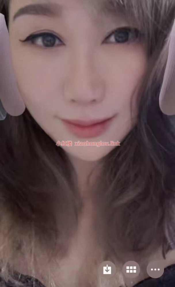 2024072915320117475.png