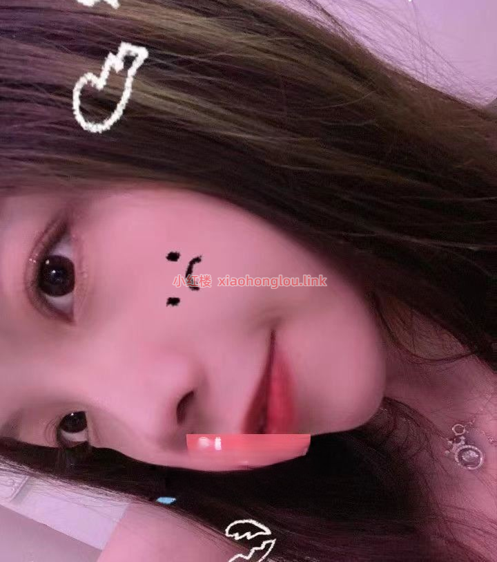 2024071613313125065.png