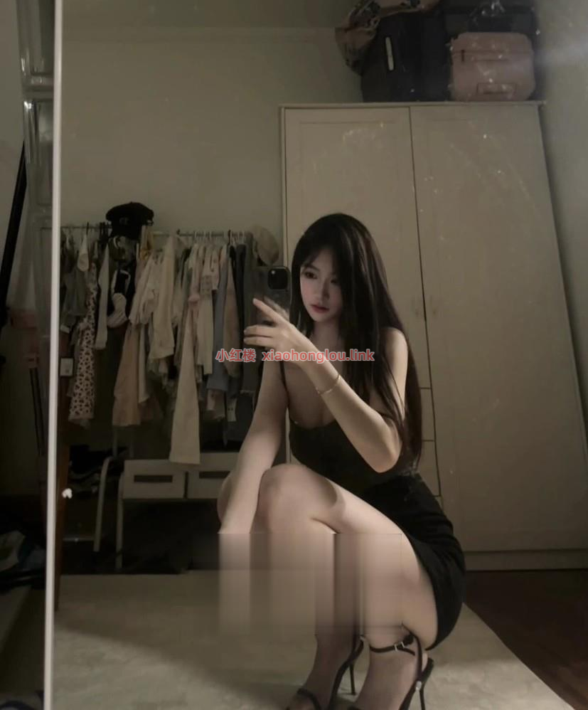 2024062103315578830.png
