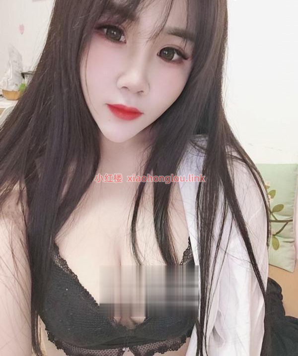 2024060613304568501.png