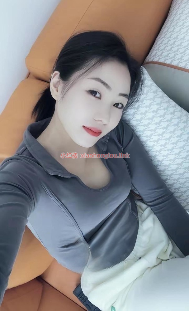 2024053114314142492.png