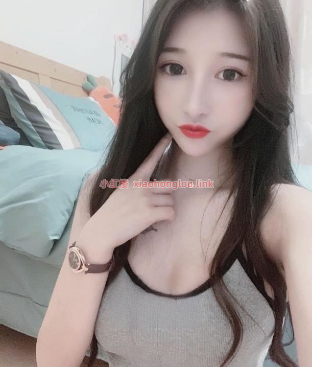 2024052613320492309.png