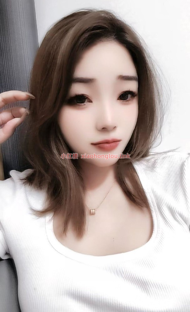 2024050114303872516.png