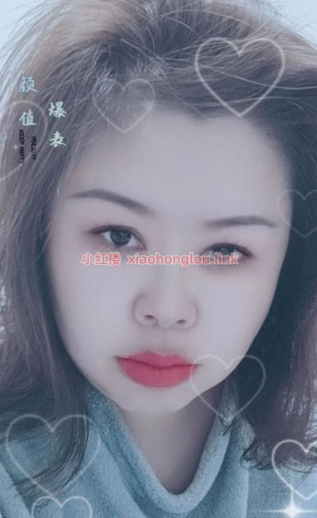 20240429150602888312.png