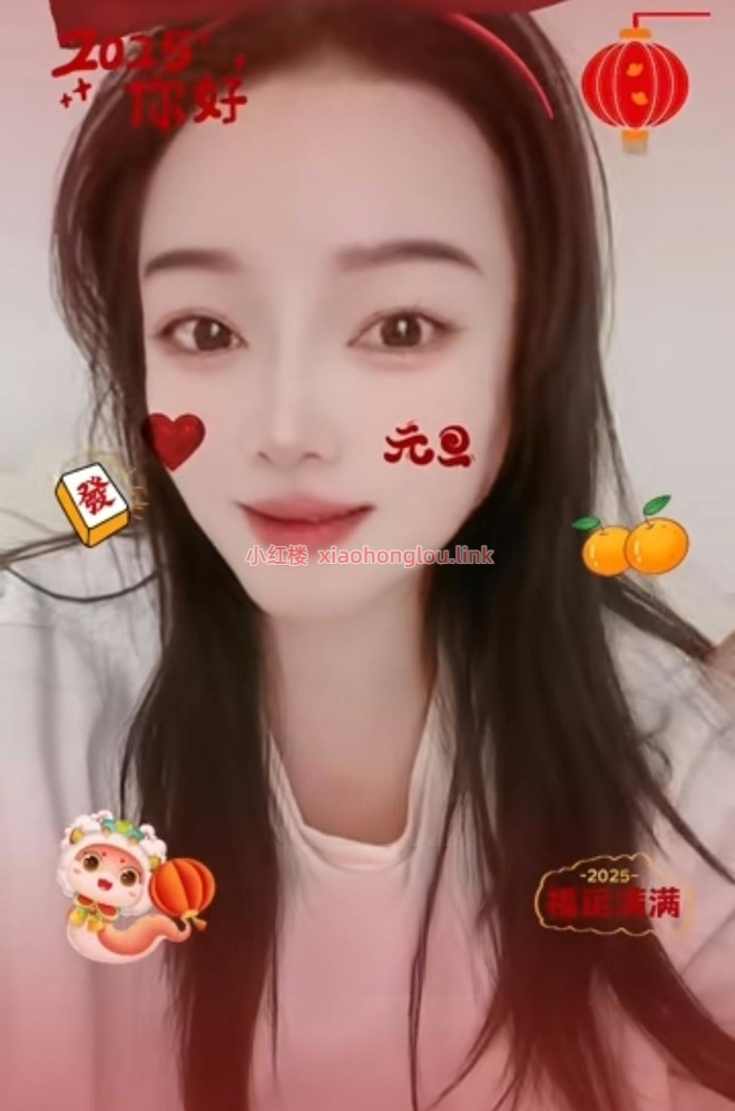 2025010814373721207.png