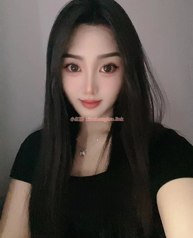 2024092907005392836.png
