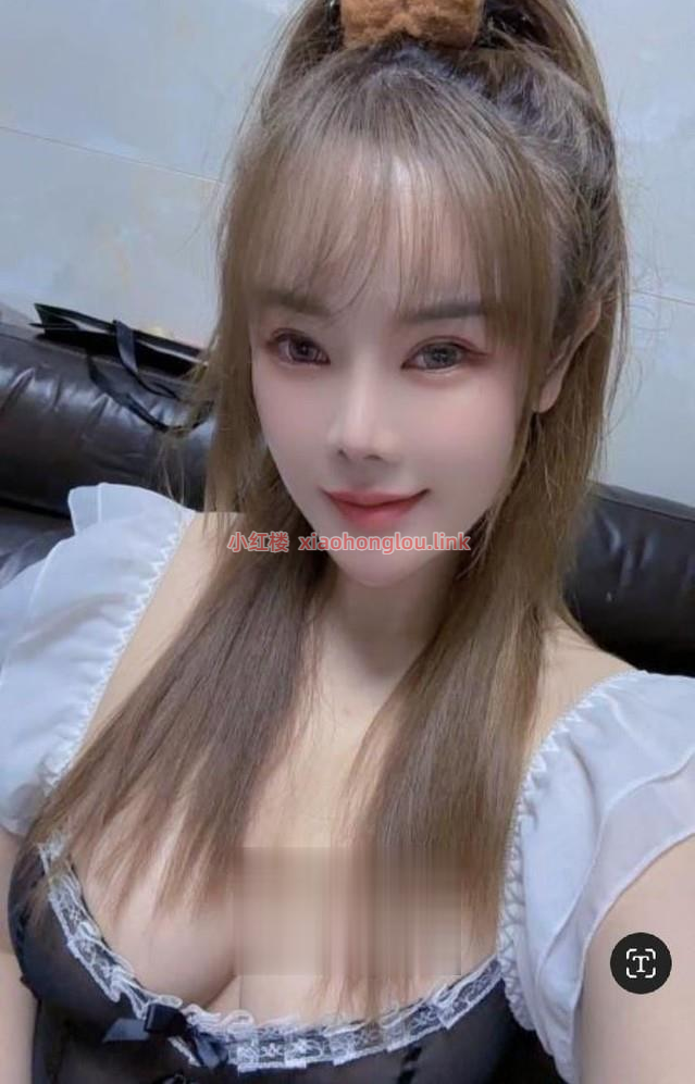 2024081512314589743.png
