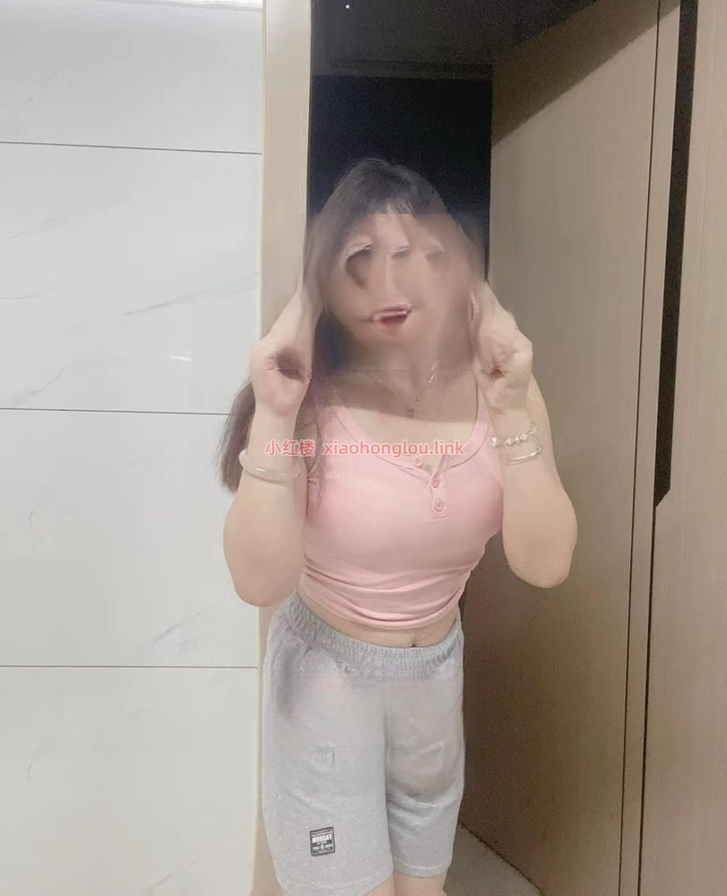 2024060213310791032.png