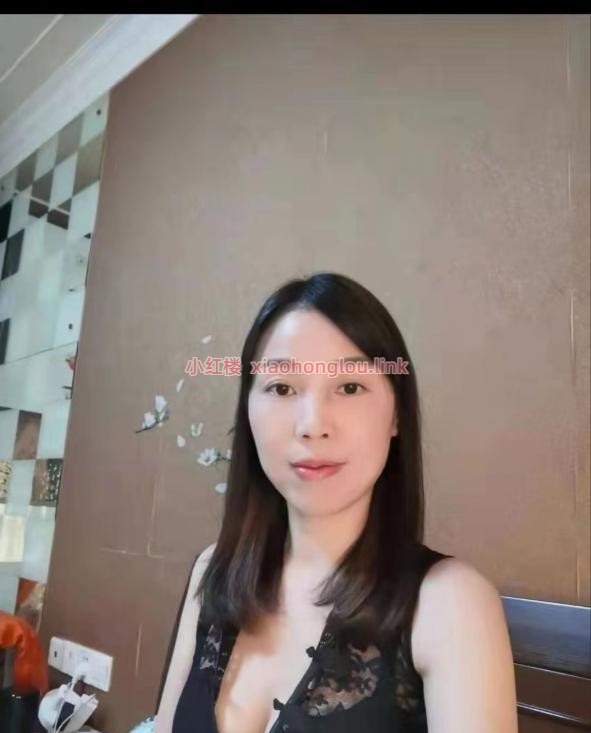 20240429163202476745.png
