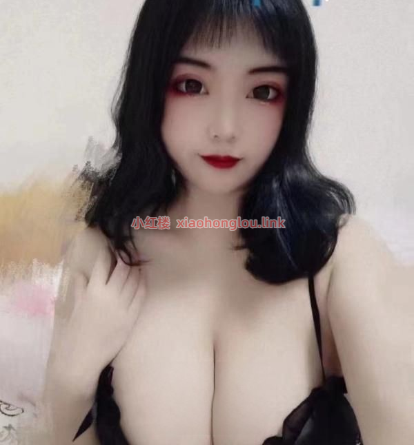 2024042605320637670.png