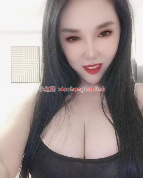 2025052322141833038.png