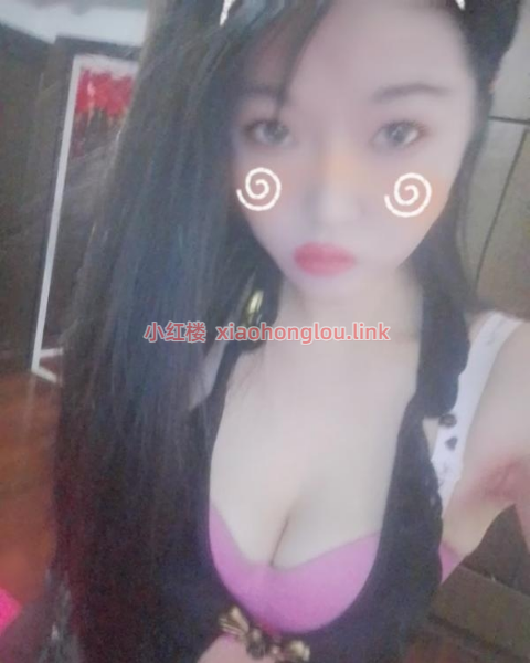 2025051922375249971.png