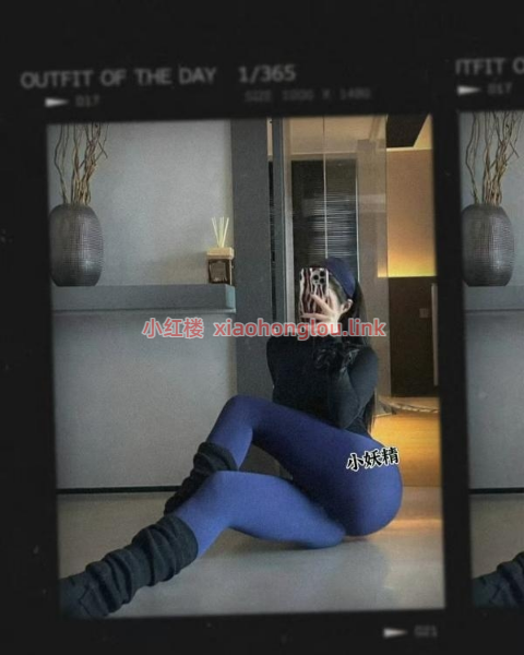 2025051822175548858.png