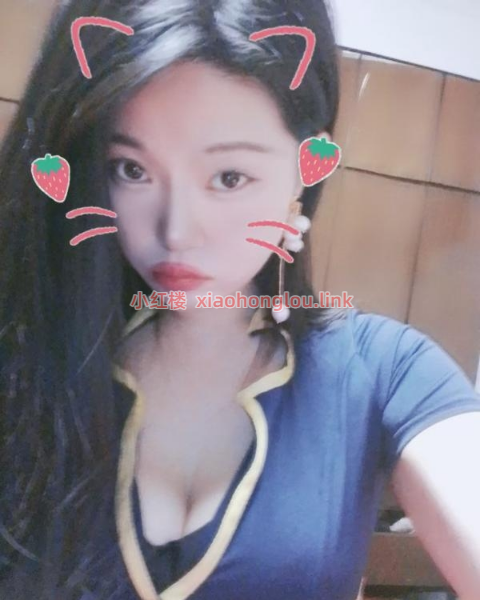2025051623024174314.png