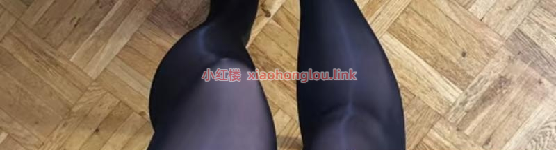 2025051423060390107.png