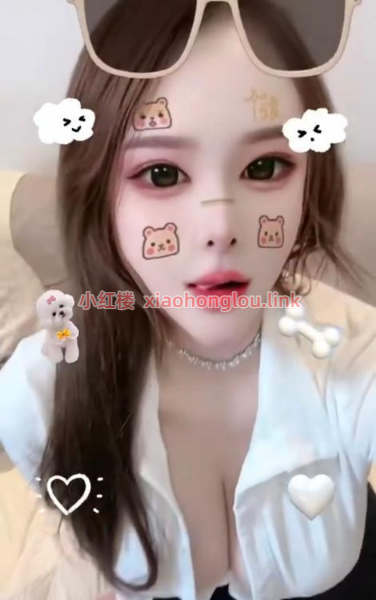 2025051121064577353.png