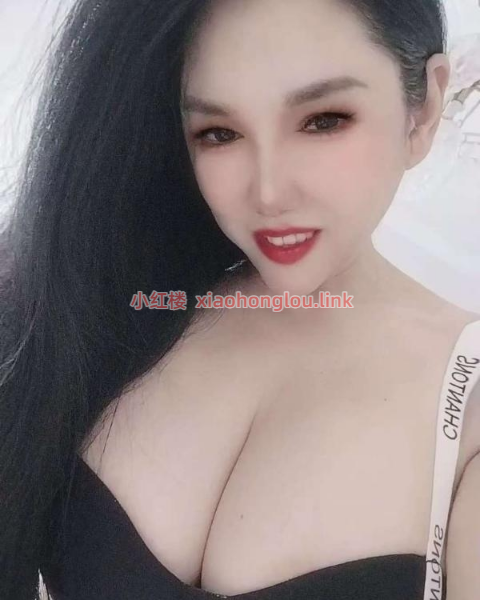 2025050422443837421.png
